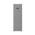 Beko B7RFNE315XP