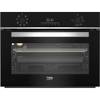Beko BBCM13300X
