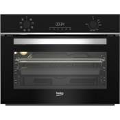 Beko BBCM13300X