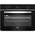 Beko BBCM13300X
