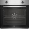 Beko BBIE12000X