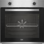 Beko BBIE12000X