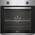 Beko BBIE12000X