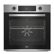 Beko ‎BBIE12300XFP Vergleich