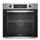 Beko ‎BBIE12300XFP