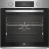 Beko BBIM12300XMPEF
