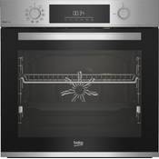 Beko BBIM12300XMPEF