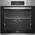 Beko BBIM12300XMPEF