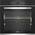 Beko BBIM13400XS