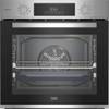 Beko BBIS12301XE b300