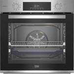 Beko BBIS12301XE b300