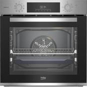 Beko BBIS12301XE b300