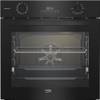 Beko BBIS17300BCS
