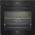 Beko BBIS17300BCS