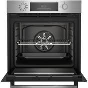 Beko BBSE1132T0XFP Vergleich
