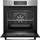 Beko BBSE1132T0XFP