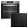 Beko BBSE1134T0XFP