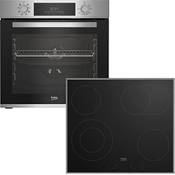 Beko BBSM12320X