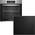 Beko BBSM12320X