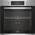 Beko BBSM12340X