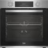 Beko BBUM12328X