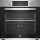 Beko BBUM12328X
