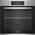 Beko BBUM12328X
