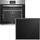 Beko BBUM12320XFP