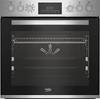 Beko BBUM12322X