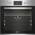 Beko BBUM12322X