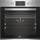 Beko BBUM12322X