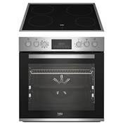 Beko BBUM12341XE Vergleich
