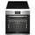 Beko BBUM12341XE