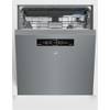 Beko BDDN36550XP