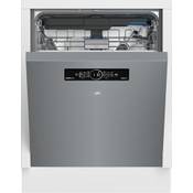 Beko BDDN36550XP