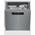 Beko BDDN36550XP