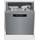 Beko BDDN36550XP