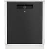 Beko BDDN38440DD