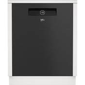 Beko BDDN38440DD Vergleich