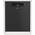 Beko BDDN38440DD