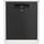 Beko BDDN38440DD
