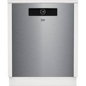 Beko BDDN38440XD