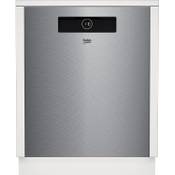 Beko BDDN38530XD Vergleich