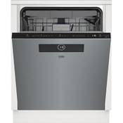 Beko BDDN38561XC bPRO 500