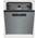 Beko BDDN38561XC bPRO 500