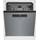 Beko BDDN38561XC bPRO 500