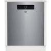 Beko BDDN38640XD bPRO 500