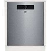 Beko BDDN38640XD bPRO 500