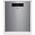 Beko BDDN38640XD bPRO 500