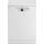 Beko BDFN26420W